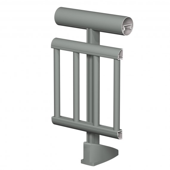 RB 10 Softline